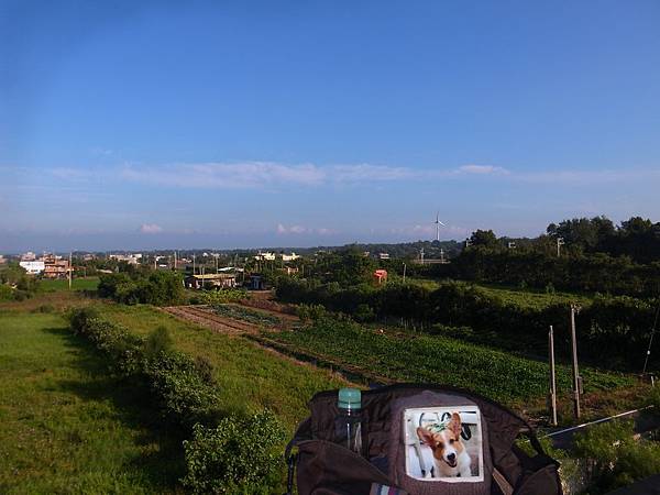 20140822-10大山