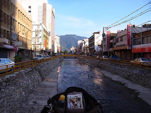 20140903-127花蓮市