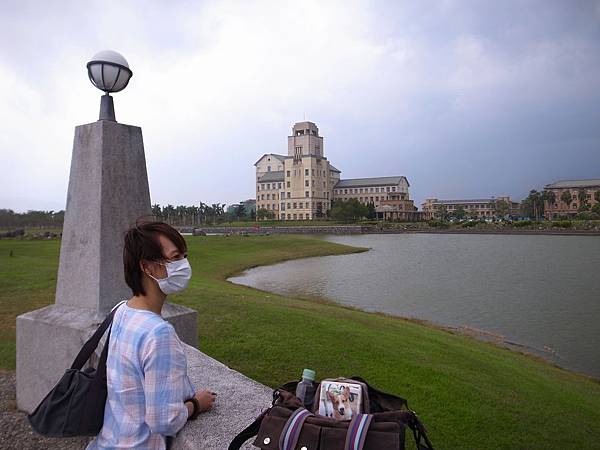 20141006-404東華大學