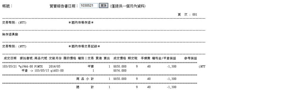 2014-05-22_22-31-15 2014-05-22_22-31-15