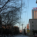 街景 2
