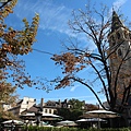 Église St.-Germain-des-Prés