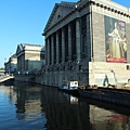 Pergamon Museum