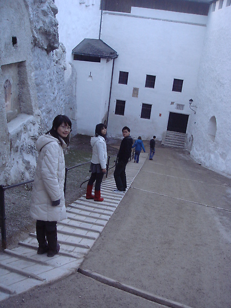 DSC00969.JPG