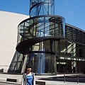 國家歷史博物館
