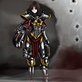 battle_sister_by_hazard_trooper-d63irao.png.jpg