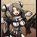 Sister_of_Battle_by_Lutherniel.jpg