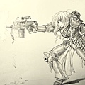 sister_of_battle_by_purdoy25-d3zabnj.jpg