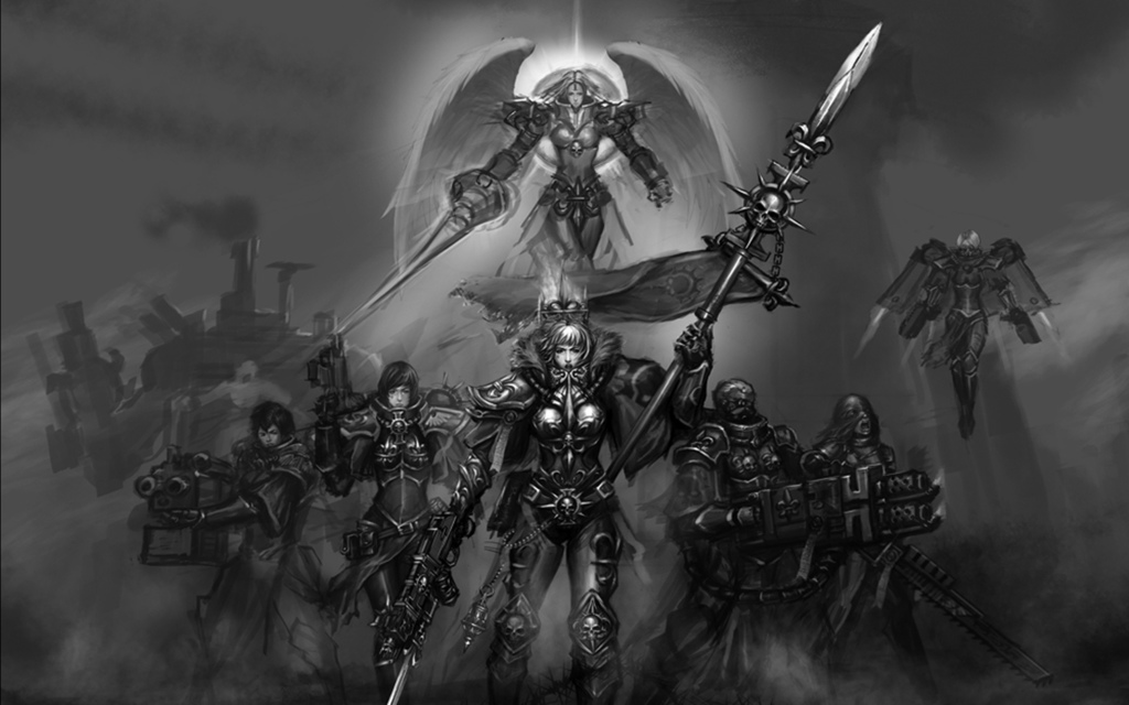 sisters_of_battle_adeptus_sororitas_adeptas_warhammer_40k_desktop_1680x1050_hd-wallpaper-942278.jpg