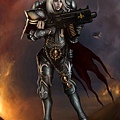 warhammer40k__sister_of_battle_by_jorsch-d4j1brc.jpg