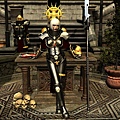 _____the_canoness______by_initiateamaltheia-d4d3f1w.jpg