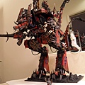 Banelord Of Khorne.JPG