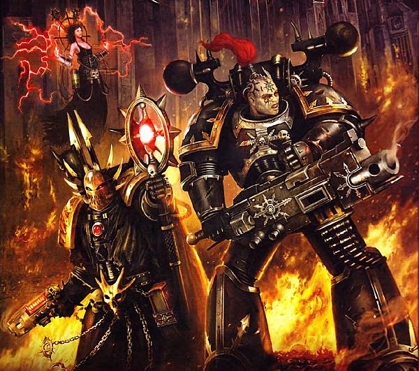 Black_Legionnaire_&_Chaos_Sorceror.jpg