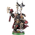 chaos marine lord 3.jpg