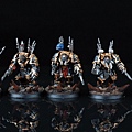 csm-terminators-1.jpg