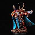 Chaos-Lord-Krannon-122.jpg