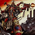 world-warhammer_00318765.jpg