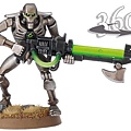 Necron Warriors6.JPG