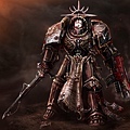 Black_templar_chaplain_by_LordHannu.jpg