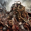 Black_Templar_Marshall_by_slaine69.jpg