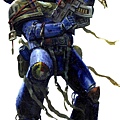 Ultramarines_Artificer_Armour2.jpg