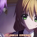 0001.土豆網-神不在的星期天10[720P版].flv_20140123_215719.906.jpg