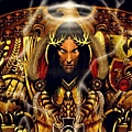Golden_Throne-Imperial_Webway