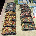XX 129659_md-Flames Of War, Germans, Panzer, Pz Iii, Pz Iii J, Pz Iv, Pz Iv D, Pz Iv F2.JPG
