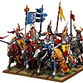Bretonnian knights 7.jpg