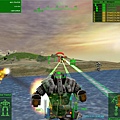 mechwarrior_4_mercenaries_1