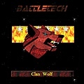 batteltech_clan_wolf_by_red_lantern_2814-d38wvfp