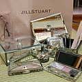 Jill Stuart