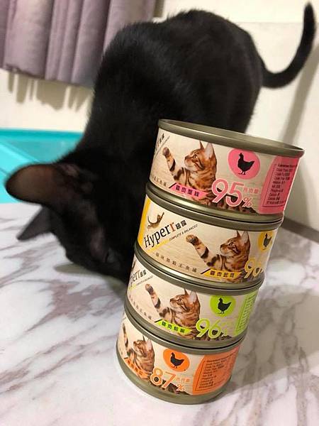 22308779_530431073959400_1411297439027169987_n