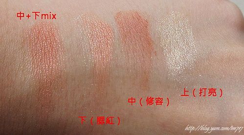 14d6a03ef93f71.jpg 14d6a03ef93f71.jpg