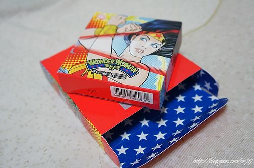 14d6a039d2fccc.jpg 14d6a039d2fccc.jpg