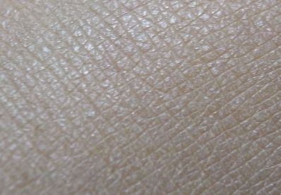 R0017687.jpg R0017687.jpg