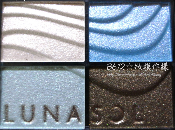 LUNASOL 2010絕景淨化-2.jpg