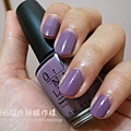 OPI F14-2.jpg