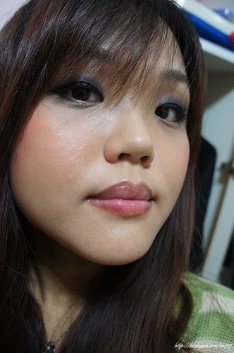 14d626cc394e75.jpg 14d626cc394e75.jpg