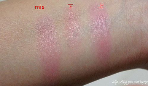 14d6a0434cd719.jpg 14d6a0434cd719.jpg