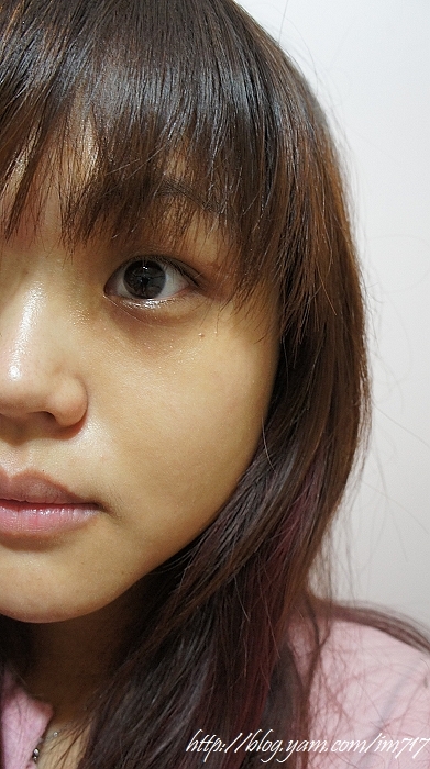 14d843132be02a.jpg 14d843132be02a.jpg