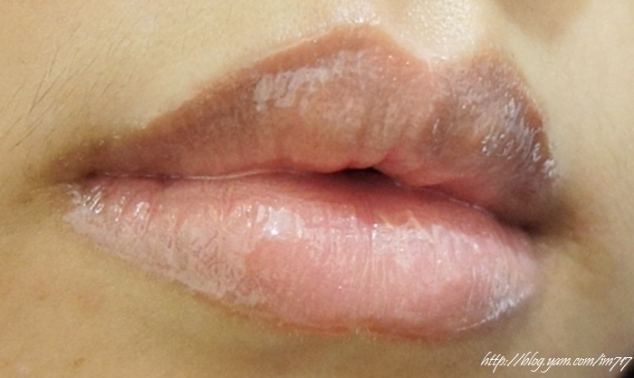 14d7a3e7eb0924.jpg 14d7a3e7eb0924.jpg