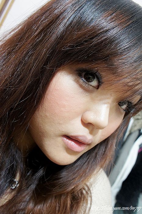 14d6a5004803a8.jpg 14d6a5004803a8.jpg