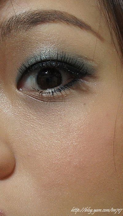 14d6a5025823fa.jpg 14d6a5025823fa.jpg
