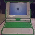 OLPC_2