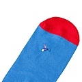 Bleu_Blanc_Rouge_Toe.jpg