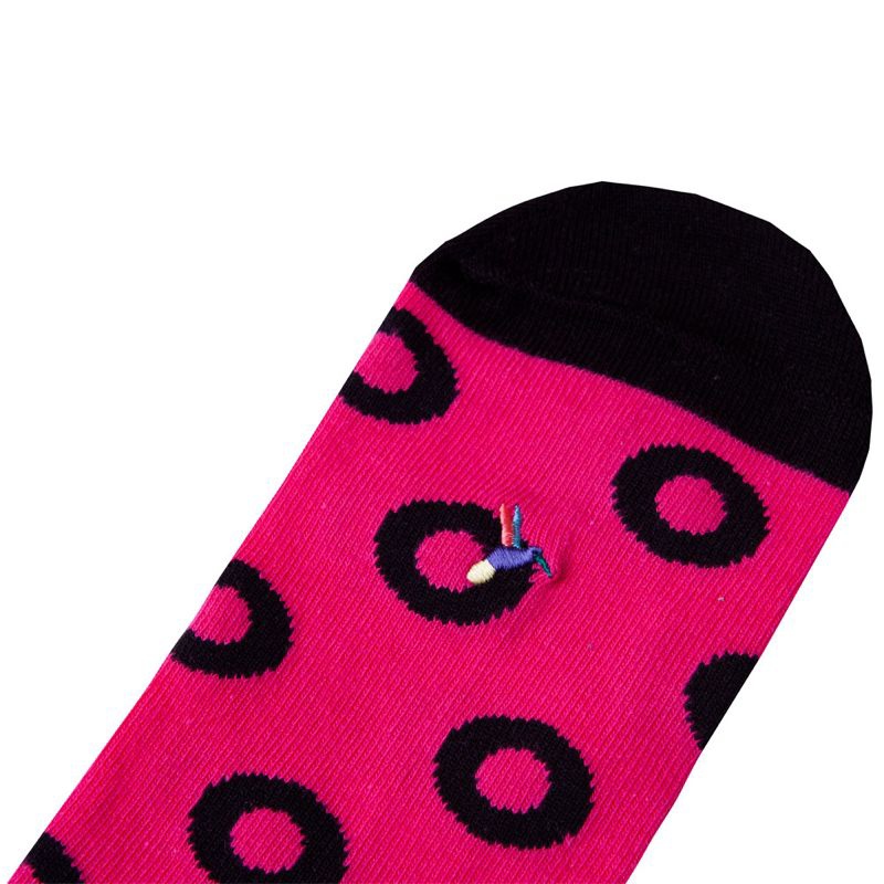 Liquorice_AllSOXKS__2_Toe_fa30ba6a-3d08-4a9e-b20b-d6f733efcfad.jpg