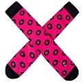 Liquorice_AllSOXKS__2_X_582ddc53-20e8-4805-8fb0-5248e260513c_1024x1024.jpg