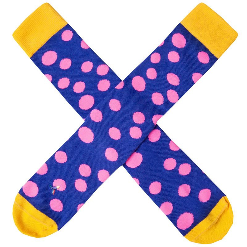 Pink_Polka_X_1024x1024.jpg