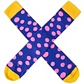 Pink_Polka_X_1024x1024.jpg